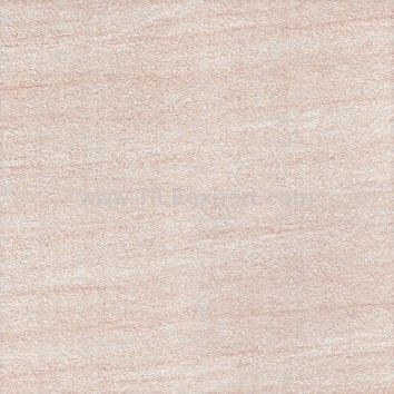 Floor_Tile--Porcelain_Tile,600X600mm[SS],66097